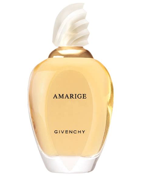 macys givenchy|Macy's Givenchy perfume for women.